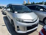 Toyota Estima 2013 годаүшін6 300 000 тг. в Актобе