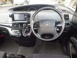 Toyota Estima 2013 года за 6 300 000 тг. в Актобе – фото 4
