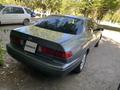 Toyota Camry 2001 года за 2 850 000 тг. в Караганда – фото 6