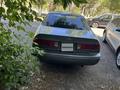Toyota Camry 2001 года за 2 850 000 тг. в Караганда – фото 5