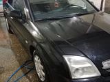 Opel Vectra 2004 годаүшін1 900 000 тг. в Актобе