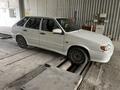 ВАЗ (Lada) 2114 2013 годаfor1 850 000 тг. в Усть-Каменогорск – фото 2