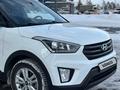 Hyundai Creta 2018 года за 8 500 000 тг. в Астана – фото 4