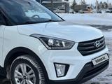 Hyundai Creta 2018 годаfor8 500 000 тг. в Астана – фото 4