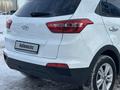 Hyundai Creta 2018 года за 8 500 000 тг. в Астана – фото 9