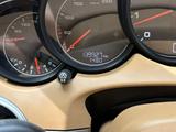 Porsche Cayenne 2011 года за 12 000 000 тг. в Петропавловск – фото 3