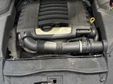 Porsche Cayenne 2011 года за 12 000 000 тг. в Петропавловск – фото 4