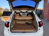 Porsche Cayenne 2011 года за 12 000 000 тг. в Петропавловск – фото 5