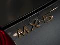 Mazda MX-5 2019 годаүшін19 800 000 тг. в Алматы – фото 32