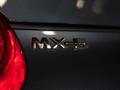 Mazda MX-5 2019 годаүшін18 800 000 тг. в Алматы – фото 35