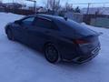 Hyundai Elantra 2024 года за 9 800 000 тг. в Караганда – фото 2