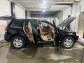 Volkswagen Touareg 2004 годаүшін4 500 000 тг. в Алматы