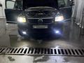 Volkswagen Touareg 2004 годаүшін4 500 000 тг. в Алматы – фото 3