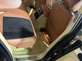 Volkswagen Touareg 2004 годаүшін4 500 000 тг. в Алматы – фото 5