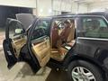 Volkswagen Touareg 2004 годаүшін4 500 000 тг. в Алматы – фото 8