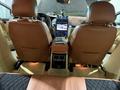Volkswagen Touareg 2004 годаүшін4 500 000 тг. в Алматы – фото 9