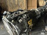 Контрактный Вариатор TR690D6BCA 2.4 Subaru WRXүшін1 800 000 тг. в Астана – фото 2