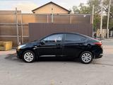 Hyundai Accent 2021 года за 7 500 000 тг. в Алматы – фото 4