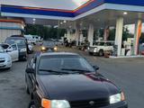 Toyota Carina E 1994 года за 2 050 000 тг. в Талдыкорган