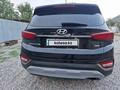 Hyundai Santa Fe 2018 годаүшін11 000 000 тг. в Алматы – фото 6