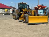 Sany  STG210C-8 2024 года за 36 000 000 тг. в Актобе