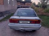 Mitsubishi Galant 1990 годаfor650 000 тг. в Есик – фото 4