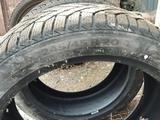 Continental VikingContact 245/45R20 липучка за 100 000 тг. в Атырау – фото 2