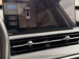 Chery Tiggo 8 Pro 2023 года за 9 200 000 тг. в Астана – фото 4