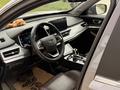 Chery Tiggo 8 Pro 2023 года за 9 200 000 тг. в Астана – фото 2