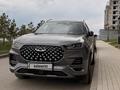 Chery Tiggo 8 Pro 2023 года за 9 200 000 тг. в Астана – фото 3