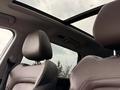 Chery Tiggo 8 Pro 2023 года за 9 200 000 тг. в Астана – фото 6