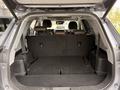 Chery Tiggo 8 Pro 2023 года за 9 200 000 тг. в Астана – фото 7