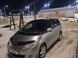 Toyota Estima 2007 годаүшін6 300 000 тг. в Усть-Каменогорск