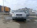 Opel Astra 2002 годаfor2 750 000 тг. в Актобе – фото 7