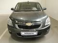 Chevrolet Cobalt 2022 годаүшін6 490 000 тг. в Актобе – фото 2