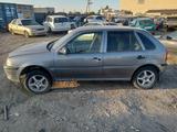 Volkswagen Gol 2005 годаүшін100 000 тг. в Атырау – фото 3