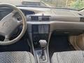 Toyota Camry 2000 годаfor3 100 000 тг. в Алматы – фото 6