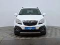 Opel Mokka 2013 годаүшін4 990 000 тг. в Астана – фото 2