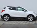 Opel Mokka 2013 годаүшін4 990 000 тг. в Астана – фото 4