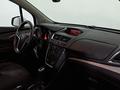 Opel Mokka 2013 годаүшін4 990 000 тг. в Астана – фото 18