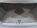 Opel Mokka 2013 годаүшін4 990 000 тг. в Астана – фото 10