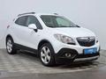 Opel Mokka 2013 годаүшін4 990 000 тг. в Астана – фото 3