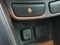 Opel Mokka 2013 годаүшін4 990 000 тг. в Астана – фото 20