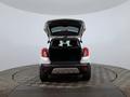 Opel Mokka 2013 годаүшін4 990 000 тг. в Астана – фото 9