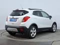 Opel Mokka 2013 годаүшін4 990 000 тг. в Астана – фото 5