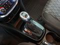 Opel Mokka 2013 годаүшін4 990 000 тг. в Астана – фото 22