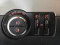 Opel Mokka 2013 годаүшін4 990 000 тг. в Астана – фото 12
