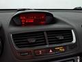 Opel Mokka 2013 годаүшін4 990 000 тг. в Астана – фото 23