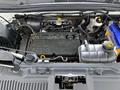 Opel Mokka 2013 годаүшін4 990 000 тг. в Астана – фото 11