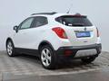 Opel Mokka 2013 годаүшін4 990 000 тг. в Астана – фото 7